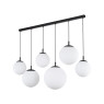 Пендел TK LIGHTING 4792 ESME