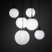 Пендел TK LIGHTING 4793 ESME