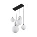 Пендел TK LIGHTING 4793 ESME