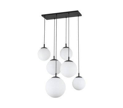 Пендел TK LIGHTING 4793 ESME