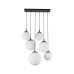 Пендел TK LIGHTING 4793 ESME
