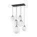 Пендел TK LIGHTING 4793 ESME