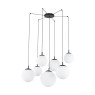 Пендел TK LIGHTING 4794 ESME