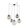 TK LIGHTING 4796 ESME MIX
