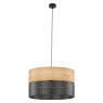 Пендел TK LIGHTING 4798 NICOL