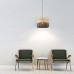 Пендел TK LIGHTING 4799 NICOL
