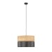 Пендел TK LIGHTING 4799 NICOL