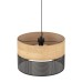 Пендел TK LIGHTING 4799 NICOL
