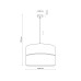 Пендел TK LIGHTING 4799 NICOL