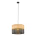 Пендел TK LIGHTING 4799 NICOL