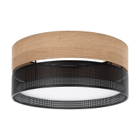 Плафон TK LIGHTING 4800 NICOL