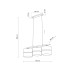Пендел TK LIGHTING 4801 NICOL