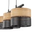 Пендел TK LIGHTING 4801 NICOL