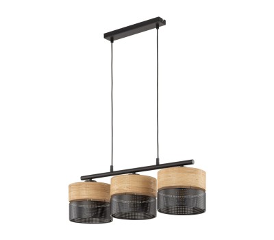 Пендел TK LIGHTING 4801 NICOL
