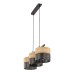 Пендел TK LIGHTING 4801 NICOL