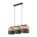 Пендел TK LIGHTING 4801 NICOL