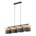 Пендел TK LIGHTING 4802 NICOL