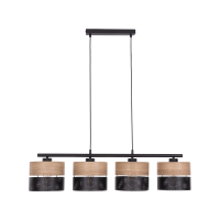 Пендел TK LIGHTING 4802 NICOL