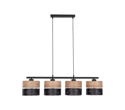 Пендел TK LIGHTING 4802 NICOL
