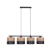 Пендел TK LIGHTING 4802 NICOL