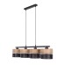 Пендел TK LIGHTING 4802 NICOL