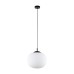 Пендел TK LIGHTING 4804 VIBE