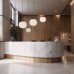 Пендел TK LIGHTING 4804 VIBE