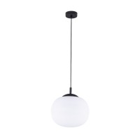 Пендел TK LIGHTING 4804 VIBE