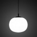 Пендел TK LIGHTING 4804 VIBE