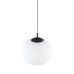 Пендел TK LIGHTING 4804 VIBE