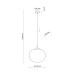 Пендел TK LIGHTING 4804 VIBE