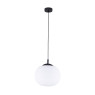 Пендел TK LIGHTING 4804 VIBE
