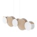 Пендел TK LIGHTING 4815 PULSE