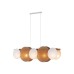 Пендел TK LIGHTING 4815 PULSE