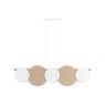 TK LIGHTING 4815 PULSE