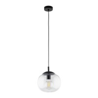 Пендел TK LIGHTING 4816 VIBE