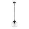 TK LIGHTING 4816 VIBE