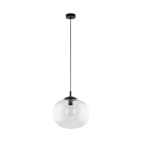Пендел TK LIGHTING 4817 VIBE