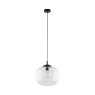 Пендел TK LIGHTING 4817 VIBE