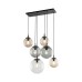 Пендел TK LIGHTING 4819 ESME MIX