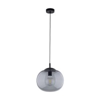 Пендел TK LIGHTING 4837 VIBE