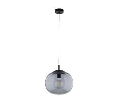 Пендел TK LIGHTING 4837 VIBE