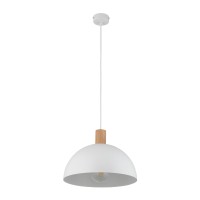 Пендел TK LIGHTING 4851 OSLO