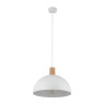 TK LIGHTING 4851 OSLO