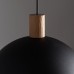 Пендел TK LIGHTING 4852 OSLO