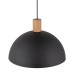 Пендел TK LIGHTING 4852 OSLO