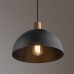 Пендел TK LIGHTING 4852 OSLO