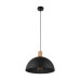 Пендел TK LIGHTING 4852 OSLO