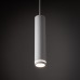 TK LIGHTING 4889 JET WHITE