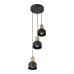 Пендел TK LIGHTING 4895 CAIRO